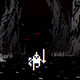 Illustration for article titled iBleak Sword/i Does Action Better Than A Mobile Game Should